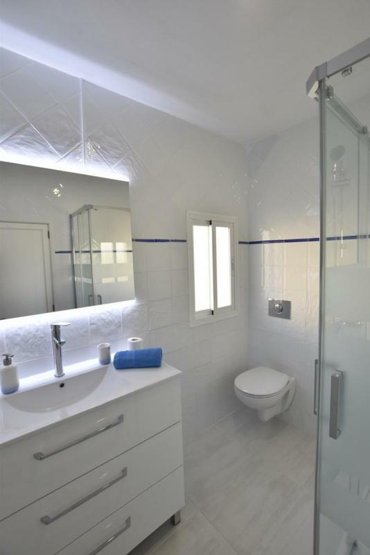 Paris Apartment *