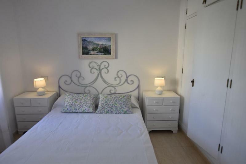 Apartment Paris *