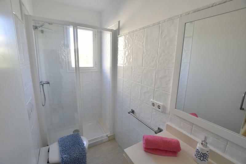 Apartment Paris
