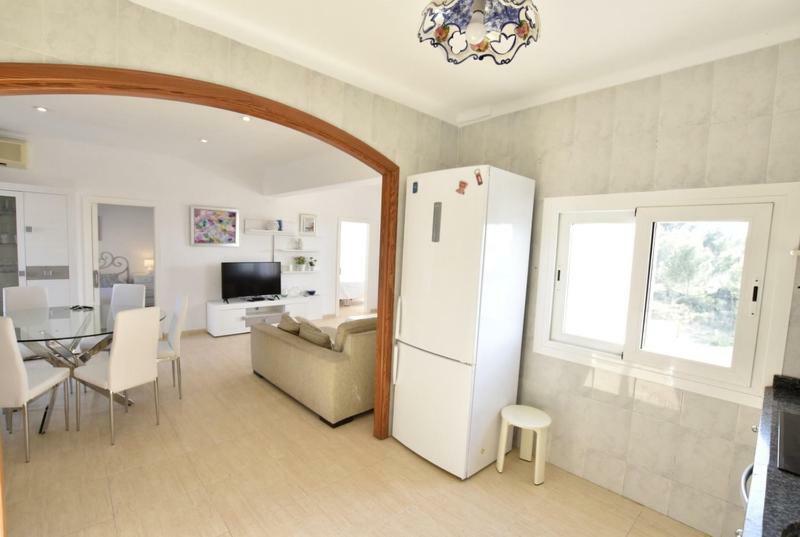 Paris Apartment Alcudia (Mallorca)