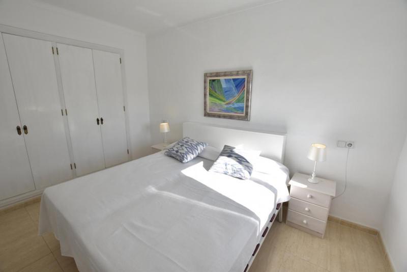 Apartment Paris