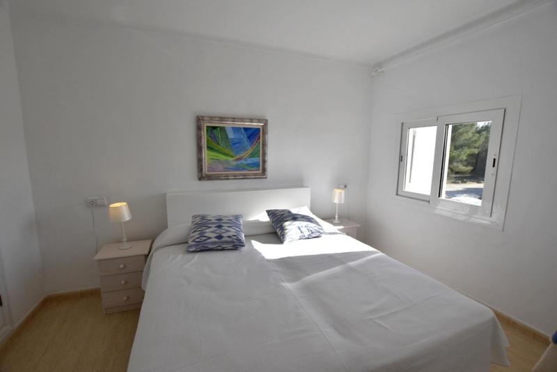 Apartment Paris *